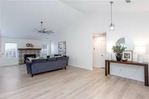 2486 Insdale Trce NW, Acworth, GA 30101 - Photo 9
