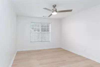 2486 Insdale Trace NW, Acworth, GA 30101 - Photo 23