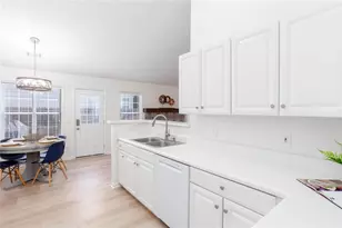 2486 Insdale Trce NW, Acworth, GA 30101 - Photo 19