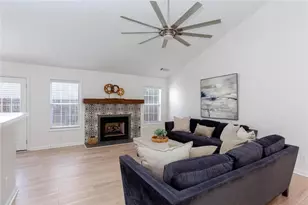 2486 Insdale Trce NW, Acworth, GA 30101 - Photo 11