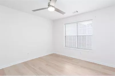 2486 Insdale Trace NW, Acworth, GA 30101 - Photo 25