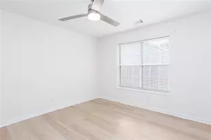 2486 Insdale Trce NW, Acworth, GA 30101 - Photo 25