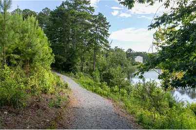 305 Brighton Bend Lane, Acworth, GA 30102 - Photo 35