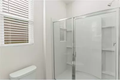 3688 Chevington Court SE, Atlanta, GA 30354 - Photo 15
