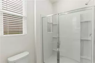 3688 Chevington Ct SE, Atlanta, GA 30354 - Photo 15