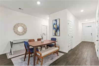 3688 Chevington Court SE, Atlanta, GA 30354 - Photo 11