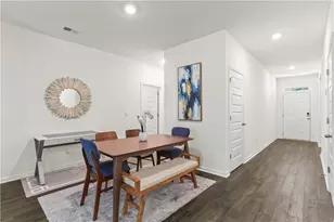 3688 Chevington Ct SE, Atlanta, GA 30354 - Photo 11
