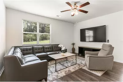 3688 Chevington Court SE, Atlanta, GA 30354 - Photo 3
