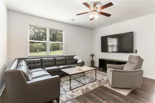 3688 Chevington Ct SE, Atlanta, GA 30354 - Photo 3