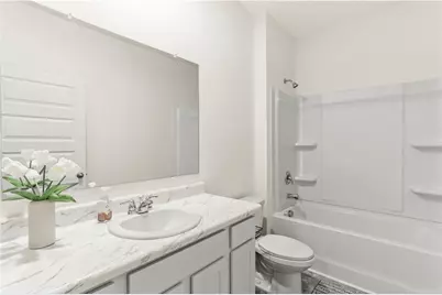 3688 Chevington Court SE, Atlanta, GA 30354 - Photo 17