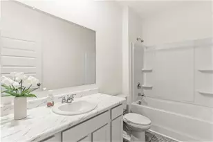 3688 Chevington Ct SE, Atlanta, GA 30354 - Photo 17
