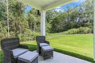 3688 Chevington Ct SE, Atlanta, GA 30354 - Photo 19