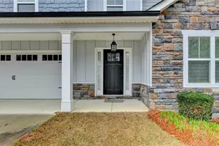 131 Brookstone Dr, Carrollton, GA 30116 - Photo 3