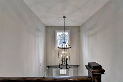 131 Brookstone Drive, Carrollton, GA 30116 - Photo 59