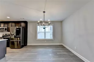 131 Brookstone Dr, Carrollton, GA 30116 - Photo 11