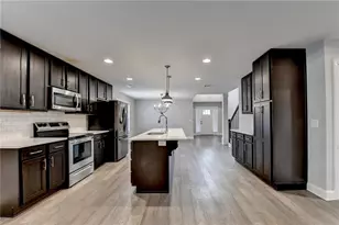 131 Brookstone Dr, Carrollton, GA 30116 - Photo 27
