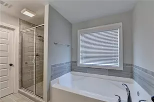 131 Brookstone Dr, Carrollton, GA 30116 - Photo 39
