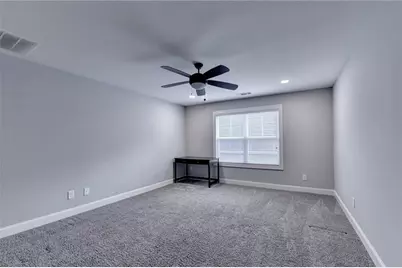 131 Brookstone Drive, Carrollton, GA 30116 - Photo 53