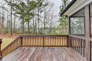 131 Brookstone Dr, Carrollton, GA 30116 - Photo 65