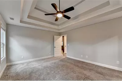 131 Brookstone Drive, Carrollton, GA 30116 - Photo 37