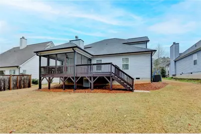 131 Brookstone Drive, Carrollton, GA 30116 - Photo 67