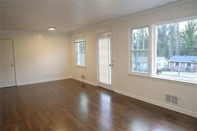 1336 Willow Trail SW, Atlanta, GA 30311 - Photo 3