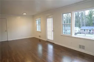 1336 Willow Trail SW, Atlanta, GA 30311 - Photo 3