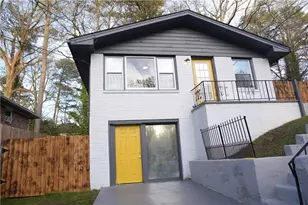 [Address not provided], Atlanta, GA 30311 - Photo 3