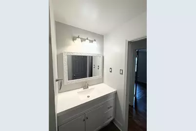 1336 Willow Trail SW, Atlanta, GA 30311 - Photo 17