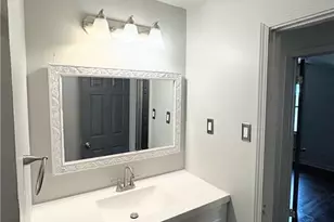 [Address not provided], Atlanta, GA 30311 - Photo 17