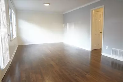 1336 Willow Trail SW, Atlanta, GA 30311 - Photo 5