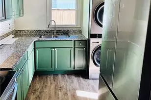 [Address not provided], Atlanta, GA 30311 - Photo 19