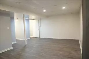 [Address not provided], Atlanta, GA 30311 - Photo 7