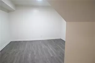 1336 Willow Trail SW, Atlanta, GA 30311 - Photo 11
