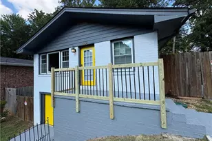 [Address not provided], Atlanta, GA 30311 - Photo 15