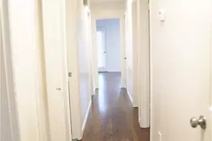 1336 Willow Trail SW, Atlanta, GA 30311 - Photo 5