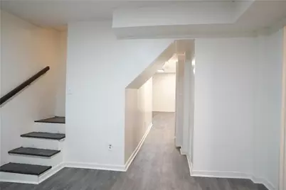 1336 Willow Trail SW, Atlanta, GA 30311 - Photo 13