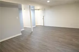 1336 Willow Trail SW, Atlanta, GA 30311 - Photo 7