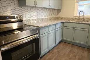 1336 Willow Trail SW, Atlanta, GA 30311 - Photo 7