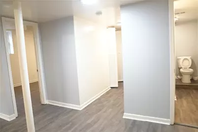 1336 Willow Trail SW, Atlanta, GA 30311 - Photo 11
