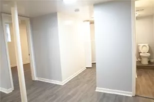[Address not provided], Atlanta, GA 30311 - Photo 11