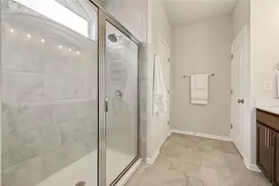 222 Holden Way, Woodstock, GA 30189 - Photo 23