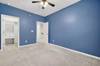 222 Holden Way, Woodstock, GA 30189 - Photo 31