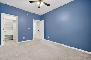 222 Holden Way, Woodstock, GA 30189 - Photo 31