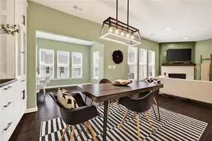 222 Holden Way, Woodstock, GA 30189 - Photo 13