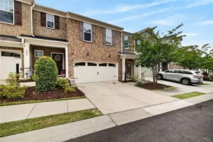 222 Holden Way, Woodstock, GA 30189 - Photo 3