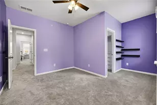 222 Holden Way, Woodstock, GA 30189 - Photo 27