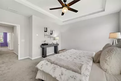 222 Holden Way, Woodstock, GA 30189 - Photo 21