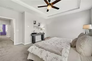 222 Holden Way, Woodstock, GA 30189 - Photo 21