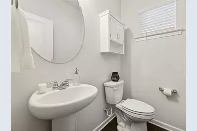 222 Holden Way, Woodstock, GA 30189 - Photo 17